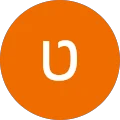 טל זריהן Avatar