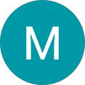 Michal Tahar Avatar