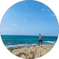 Kobi Hashay Avatar