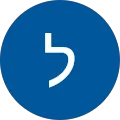 לירז יונה Avatar