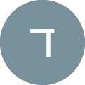 דניאל נעמה Avatar