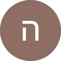 הודיה סרי Avatar