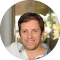 Gil Givoni Avatar