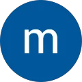 malka moyal Avatar