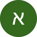 איילי מימון Avatar