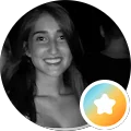 Noa Herzig Menkes Avatar