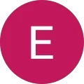 Efrat Ben Hoor Avatar