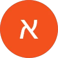 אוראל נועה Avatar