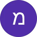 מיכל סחייק Avatar